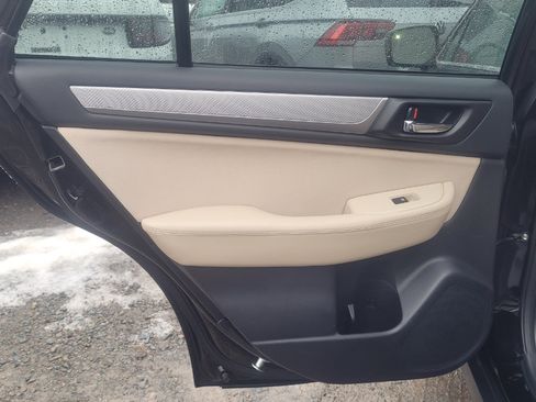 Used 2015 Subaru Outback 2.5i Premium image 33