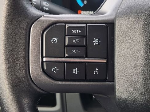 Used 2024 Ford F150 XLT w/ Mobile Office Package image 27