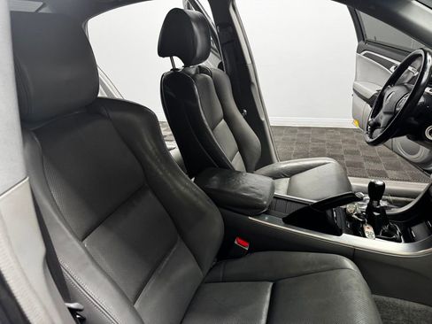 Used 2004 Acura TL image 53