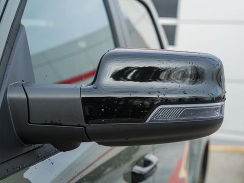 New 2026 RAM 1500 Laramie image 17