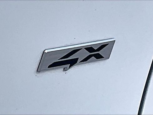 Used 2024 Kia Seltos SX w/ SX Sunroof Package AWD/4WD image 7