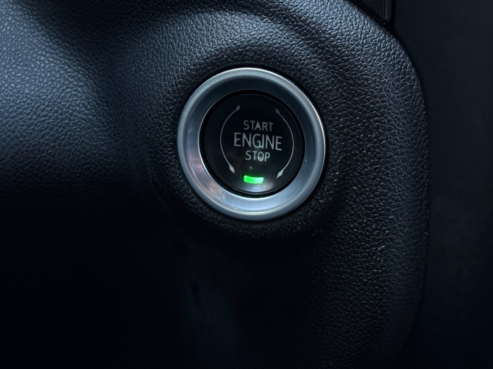Used 2021 GMC Sierra 1500 AT4 AWD/4WD image 19