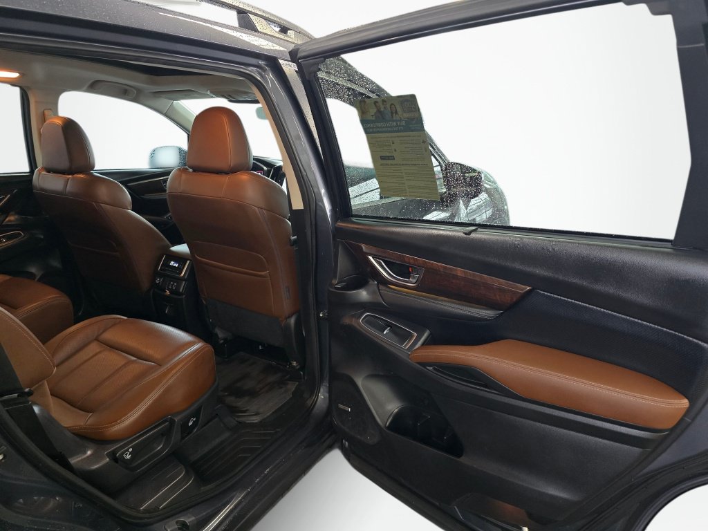 Used 2023 Subaru Ascent Touring AWD/4WD image 41