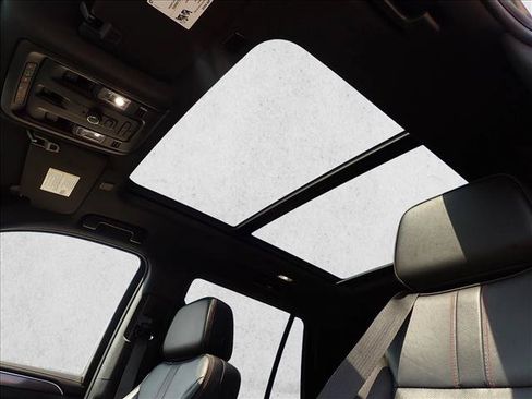 Used 2023 Chevrolet Tahoe RST AWD/4WD image 20