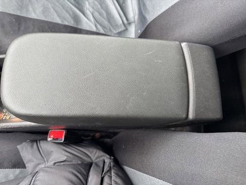 Used 2025 Chevrolet Trax ACTIV image 24