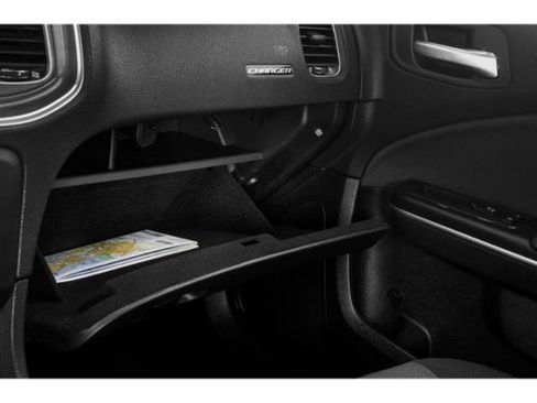 Used 2015 Dodge Charger SE w/ Popular Equipment Group image 20