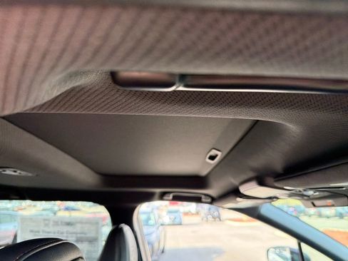 New 2026 Subaru Outback Wilderness image 33