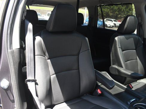 Used 2022 Honda Pilot Special Edition image 27