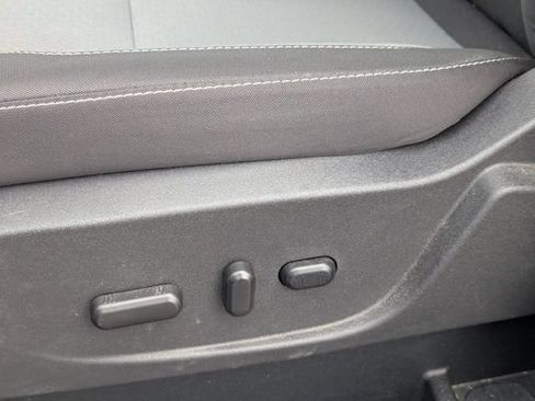 Used 2018 Ford Escape SE AWD/4WD image 15