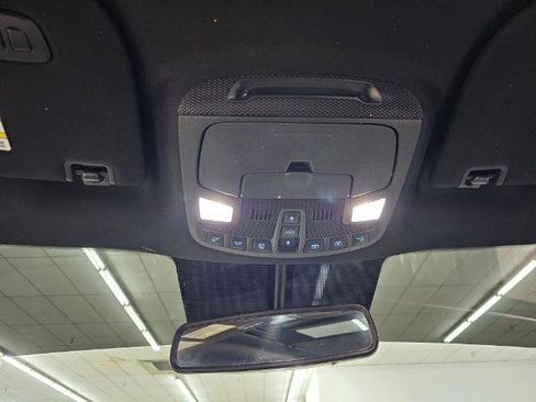 Used 2018 Ford Expedition Max Limited image 29