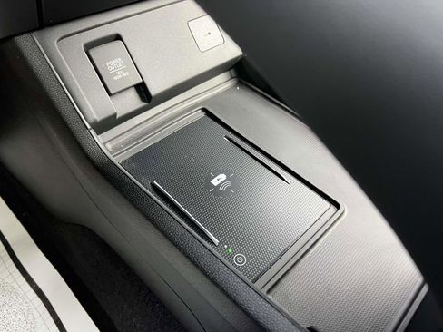 Used 2023 Acura RDX AWD w/ Advance Package image 40