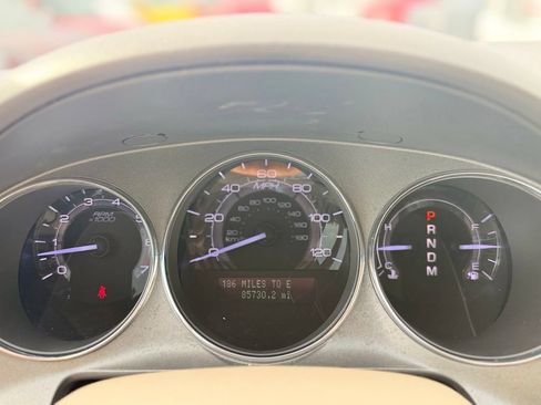 Used 2010 Lincoln MKZ FWD image 30