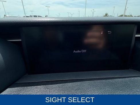 Used 2014 Lexus IS 250 AWD w/ Premium Package image 29