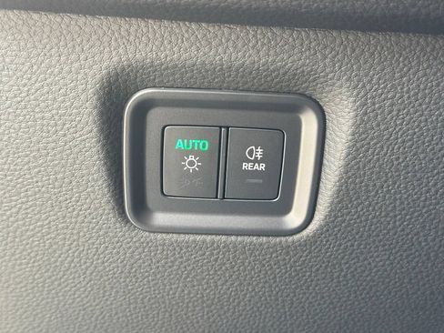 Certified 2026 Porsche Cayenne S AWD/4WD image 30