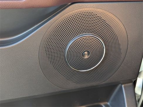 Used 2023 Ford Expedition Max Limited image 38