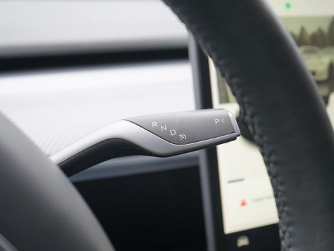 Used 2021 Tesla Model Y Performance AWD/4WD image 20