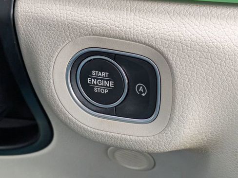 Used 2021 Mercedes-Benz GLE 350 image 30