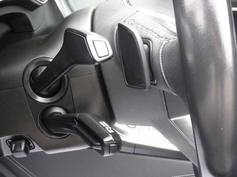 Used 2024 Audi A6 Premium Plus image 18