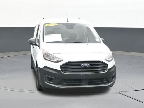 Used 2023 Ford Transit Connect XL FWD image 24