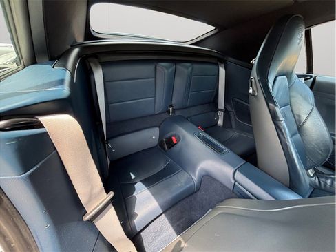 Used 2014 Porsche 911 Carrera S image 37