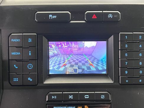 Used 2018 Ford F150 XL w/ Equipment Group 101A Mid image 27