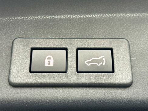 New 2026 Subaru Ascent Premium image 32