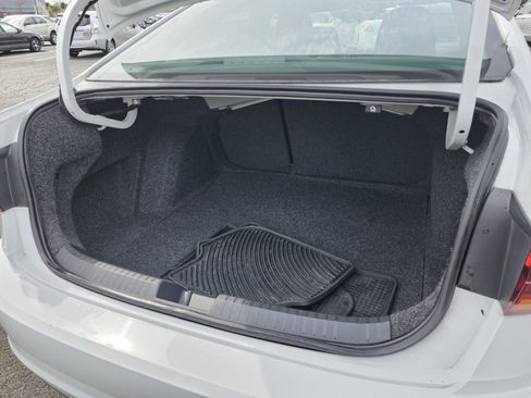 Used 2019 Volkswagen Jetta S w/ Driver Assistance Package image 20