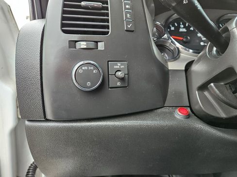 Used 2013 Chevrolet Silverado 1500 LT w/ All-Star Edition image 3