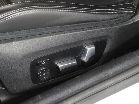 Certified 2023 BMW M850i Gran Coupe xDrive image 23