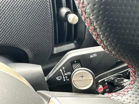 New 2026 MINI Cooper S image 23