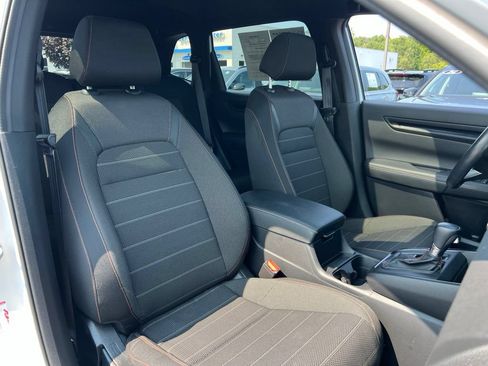 Used 2024 Honda CR-V Sport image 26