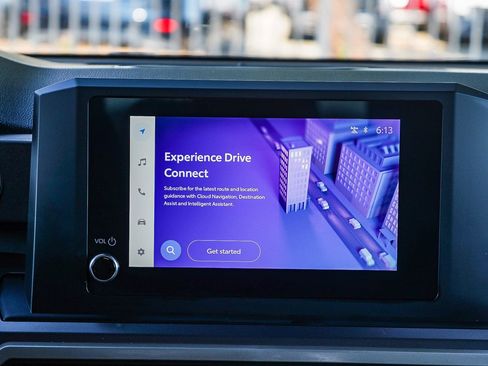 Used 2024 Toyota Tacoma SR5 image 17