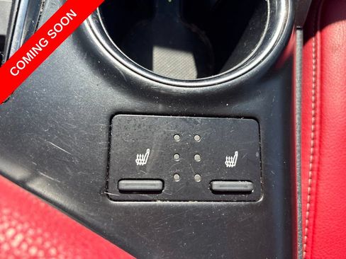 Used 2019 Toyota Camry XSE FWD image 30