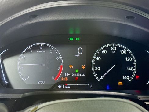 Used 2022 Honda Civic LX image 10