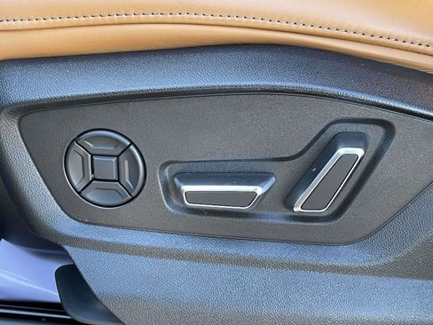 Certified 2024 Audi RS Q8 AWD/4WD image 72