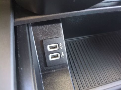 Used 2020 Ford F150 XLT w/ Equipment Group 301A Mid AWD/4WD image 25