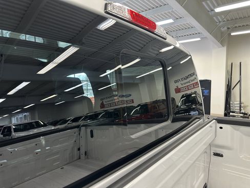 Used 2023 Ford F150 XLT w/ Equipment Group 302A High image 7