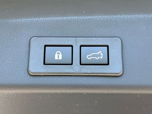 New 2026 Subaru Ascent Bronze Edition AWD/4WD image 45