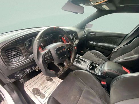 Used 2020 Dodge Charger GT w/ Plus Group image 25