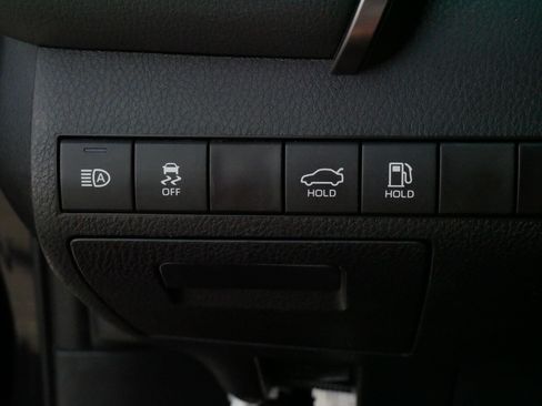 Certified 2024 Toyota Camry XSE FWD image 29