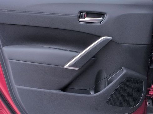 New 2026 Toyota Corolla Cross XLE image 14