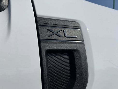 New 2025 Ford Maverick XL w/ 4K Tow Package image 4