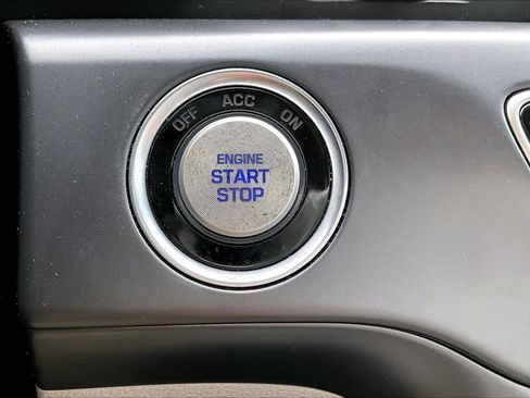 Used 2018 Hyundai Sonata SE FWD image 31