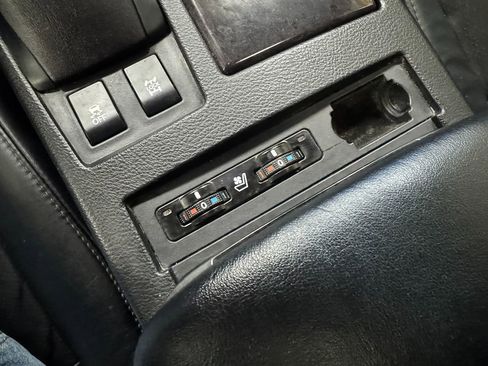 Used 2015 Lexus RX 350 AWD image 32