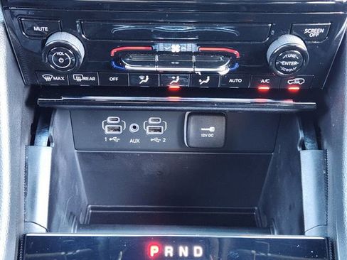 Certified 2025 Jeep Grand Cherokee Laredo w/ Trailer Tow Package image 18