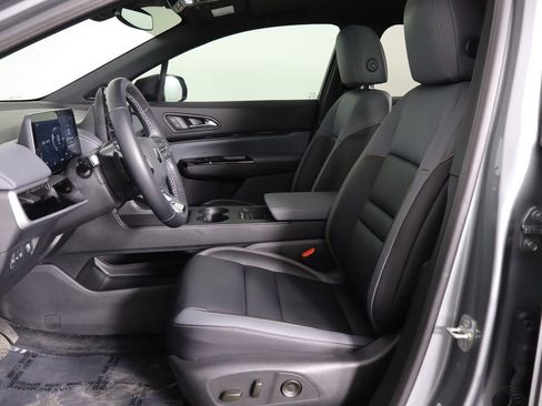 Used 2026 Honda Prologue Touring image 14
