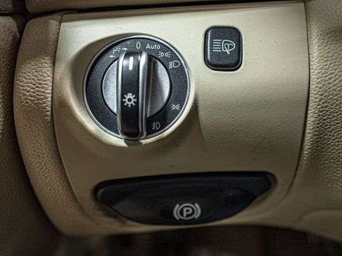 Used 2003 Mercedes-Benz SL 500 image 22