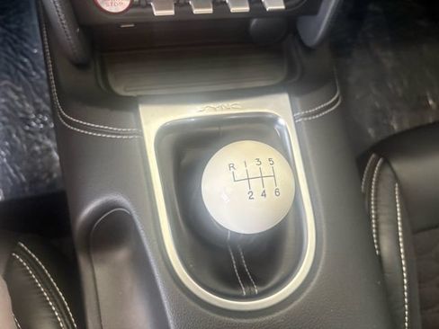Used 2023 Ford Mustang GT Premium w/ GT Performance Package RWD image 15