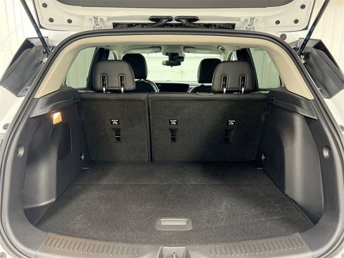 Used 2025 Buick Encore GX Sport Touring w/ Comfort Package image 23