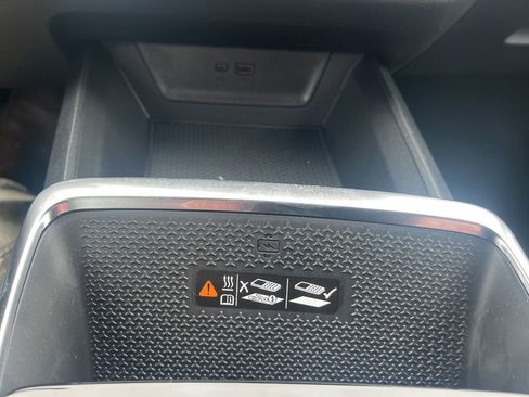 New 2026 Chevrolet Equinox LT w/ Convenience Package II FWD image 27